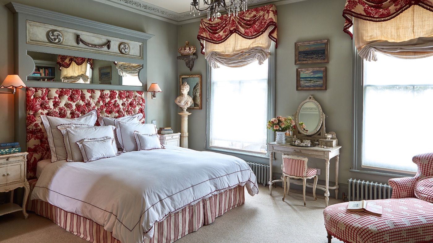Period Style